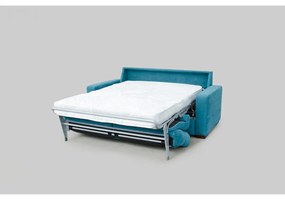 TARA SOFABED TARA