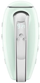 Ručný šľahač Retro Style – SMEG