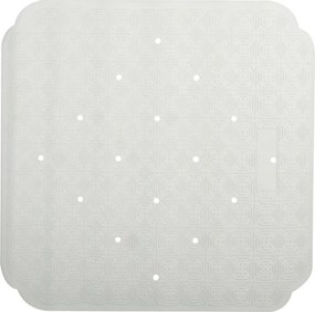 Protišmyková podložka 53x53 cm Ruby – Spirella