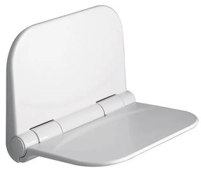 Sedadlo do sprchy Aqualine Dino – Sapho