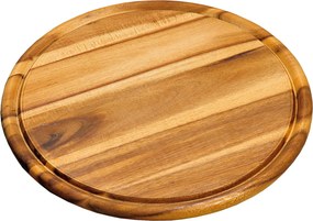 XXXLutz DOSKA NA KRÁJANIE 30/30/1,5 cm Homeware Profession. - Dosky na krájanie - 008435035202