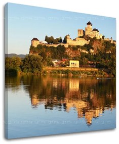 Obraz na stenu SLOVENSKO | rôzne rozmery