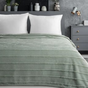 Deka NINA šalviová