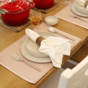 Set tanierov 18 ks - Elements North Quest - 493012