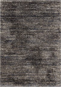 Koberec Royal Nomadic Living dark grey/sailor blue 120x170cm