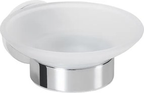 Bemeta Design CIRCUM: Mydelnička - 168108042