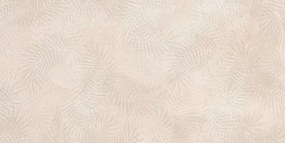 Obklad Rako Lampea béžová 30x60 cm mat / lesk WADV4691.1