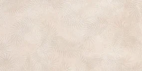 Obklad Rako Lampea béžová 30x60 cm mat / lesk WADV4691.1