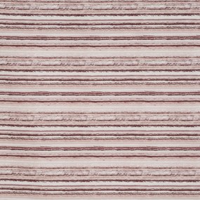 BAVLNENÉ OBLIEČKY TERRA COLLECTION AVINION6 200X220 CM, 2KS 70X80 CM VZOROVANÉ