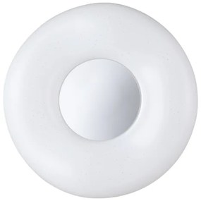 Eglo 99341 - LED Stropné svietidlo ZAMUDILO LED/18W/230V + DO
