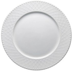 18-dielny set riadu Brandani Burlesque