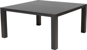 Doppler PRATO EXPERT WOOD