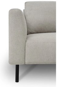 Béžová pohovka 171 cm Hero – Scandic