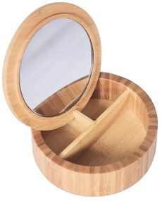 Šperkovnica Alais – Spirella