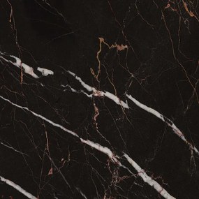 Dlažba Luxor 59x59 R 9mm š:61