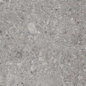 Dlažba Rako Rave Outdoor grit 60x60 cm mat DAK66900.1