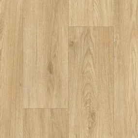 PVC podlaha Alfa T52 Copenhagen