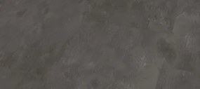 Oneflor, Vinylová podlaha ECO 30 061 Origin Concrete Dark Grey, 914,4 x 457,2 mm