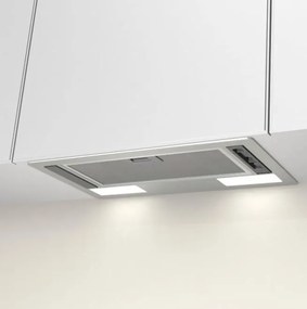 Gorenje BHI611ES