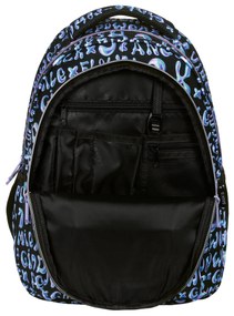 Školský batoh BackUP 6 model O 08