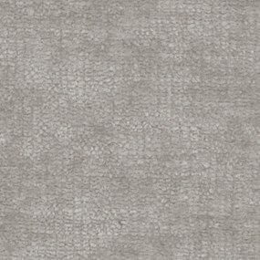 Posteĺ Bali 160x200 cm, béžová látka