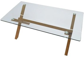 Konferenčný stôl Apollo KT-Z1809