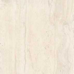 Dlažba The Rock TRARGE6 60 RM 60x60