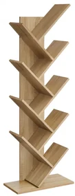 Knižnica LBC011W11