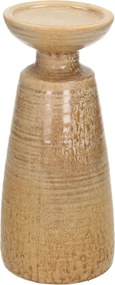 Svietnik Gino 24cm