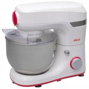 AKAI Kuchynský robot AKM-500 5,5l, 1000 W