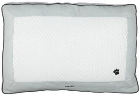 zoofari®  Hrejivá a chladivá posteľ pre psa  (100391553)