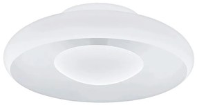 Eglo 97557 - LED stropné svietidlo MELDOLA 1xLED/24W/230V