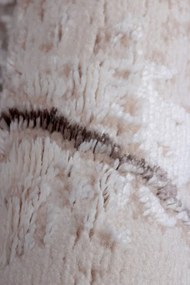 Koberec GALYA K4022A hnedý