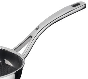 WMF - Panvica Wok PROFI RESIST 28 cm