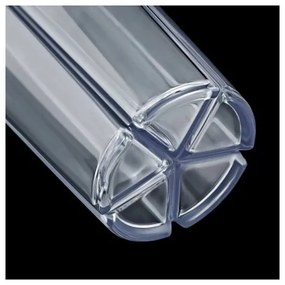 Cole&amp;Mason - Dávkovač na bylinky a korenie Saunderton Herb