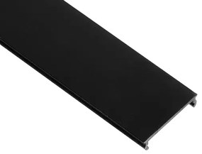 Beta Track Magnetic57 230V Cover Bk