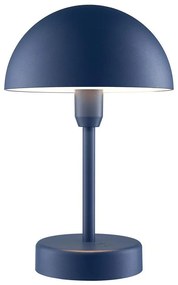 Nordlux - stmievateľná nabíjateľná dotyková vonkajšia stolová LED lampa ELLEN LED/2,8W/3,7V IP44