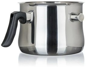 Banquet Mliekovar AKCENT 2,5 l, 2,5 l