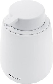 Nimco Dávkovač tekutého mydla, pumpička plast TABO - TA 3131-05