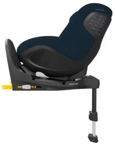 Autosedačka MAXI COSI MICA 360 PRO i-Size 2025 Farba: Authentic Blue