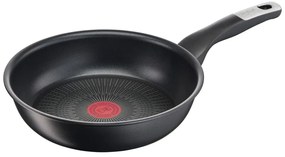 Hliníková panvica ø 24 cm Unlimited - Tefal
