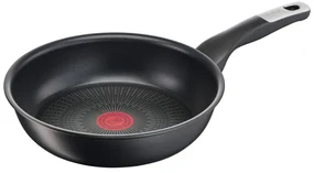 Hliníková panvica ø 24 cm Unlimited - Tefal