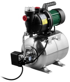 Parkside®  Domáca vodáreň Pehww 1300 A1  (100386970)