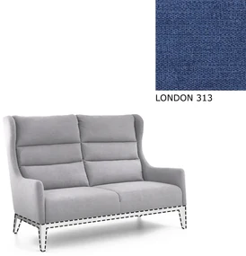 AVA HOLLY 2,5ALR Varianta: LONDON 313
