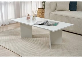 Konferenčný stolík Sabin White