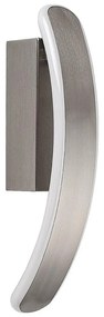 Rabalux 71088 - LED Nástenné svietidlo JARNELLE LED/12W/230V