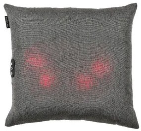 Silvercrest®  Personal Care Masážny vankúš Shiatsu XL Ssmk 18 A1 /Sosmk 18 A1  (100382401)