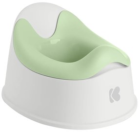 Nočník Nimo Green