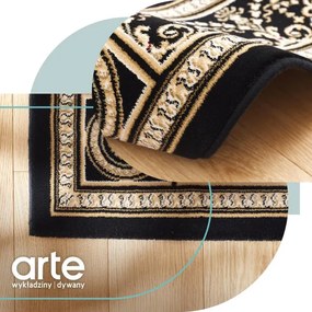 Koberec Ragolle Da Vinci 57859 3233