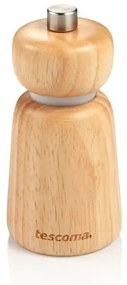 Tescoma Mlynček na korenie/soľ ONLINE 12 cm, 12 cm